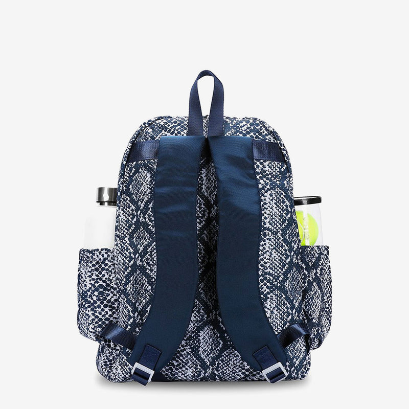 Ame & Lulu Game On Tennis Backpack