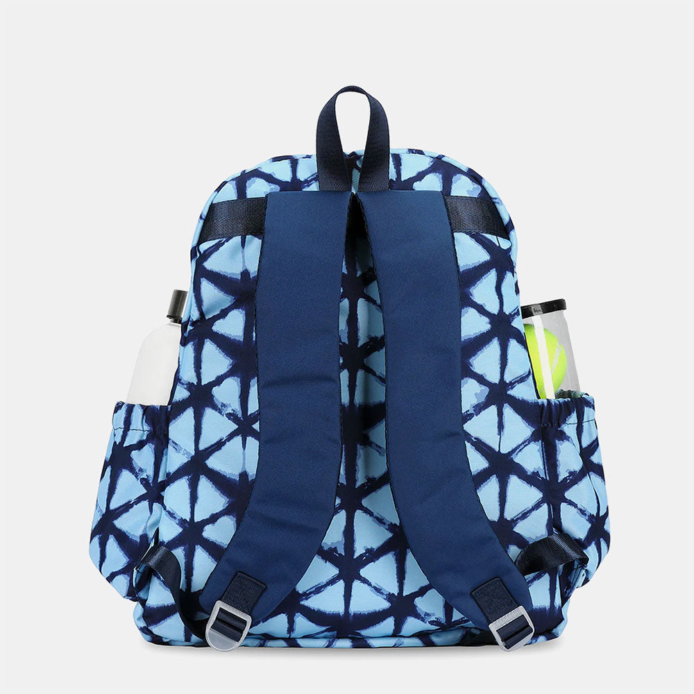 Ame & Lulu Game On Tennis Backpack