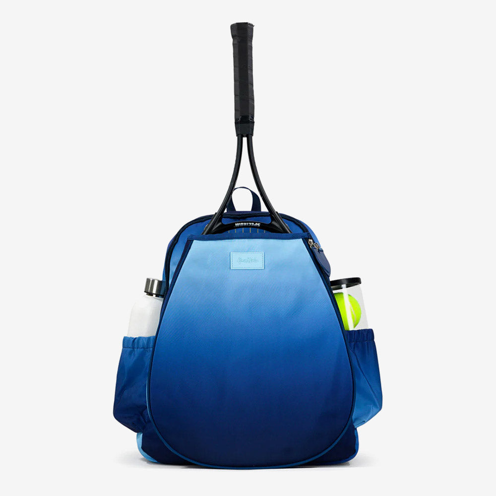 Ame & Lulu Game On Tennis Backpack