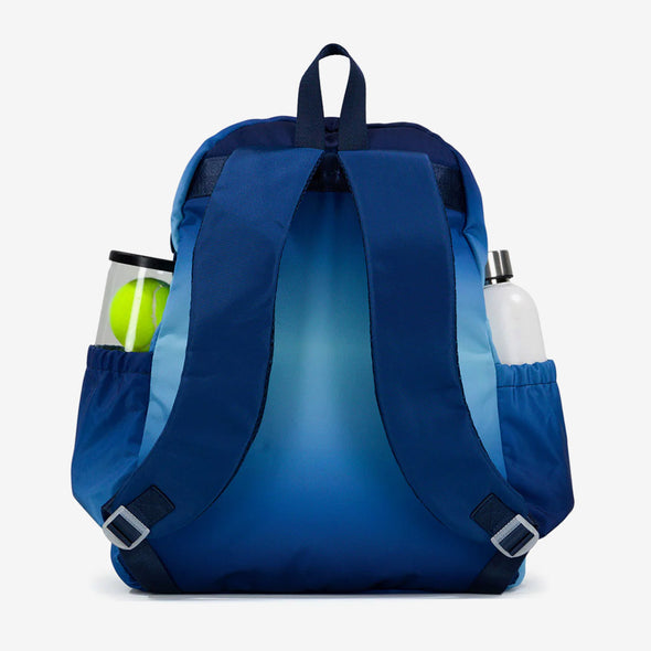 Ame & Lulu Game On Tennis Backpack
