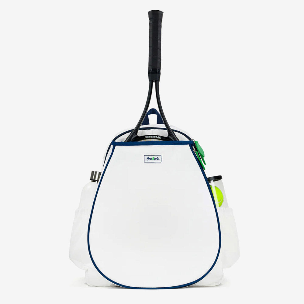 Ame & Lulu Game On Tennis Backpack