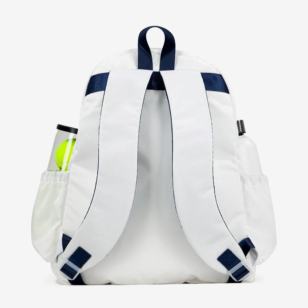 Ame & Lulu Game On Tennis Backpack