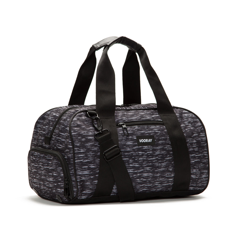 Vooray Burner Gym Duffel 23L