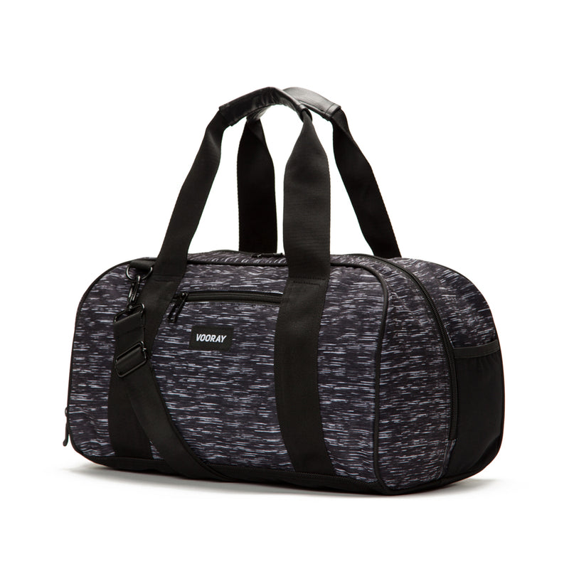 Vooray Burner Gym Duffel 23L