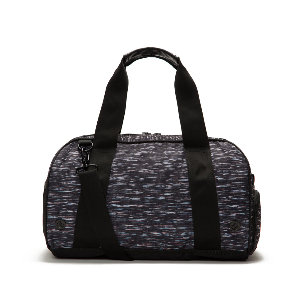 Vooray Burner Gym Duffel 23L