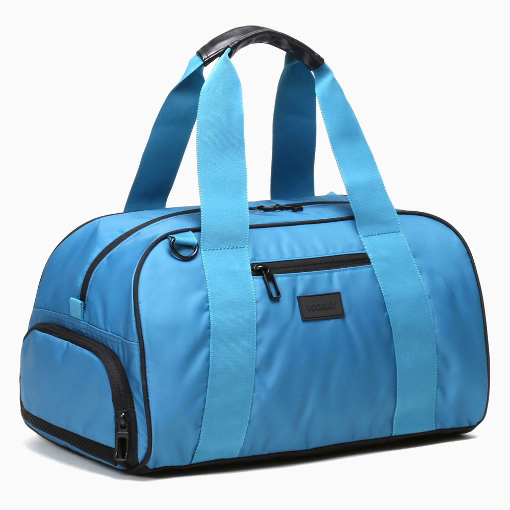 Vooray Burner Gym Duffel 23L