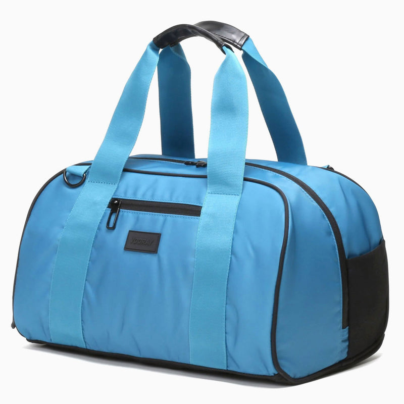 Vooray Burner Gym Duffel 23L