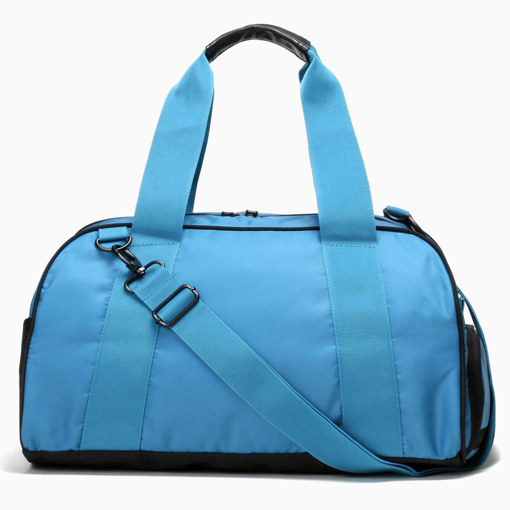 Vooray Burner Gym Duffel 23L