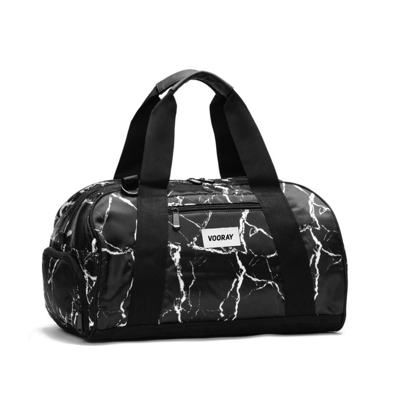 Vooray Burner Gym Duffel 23L