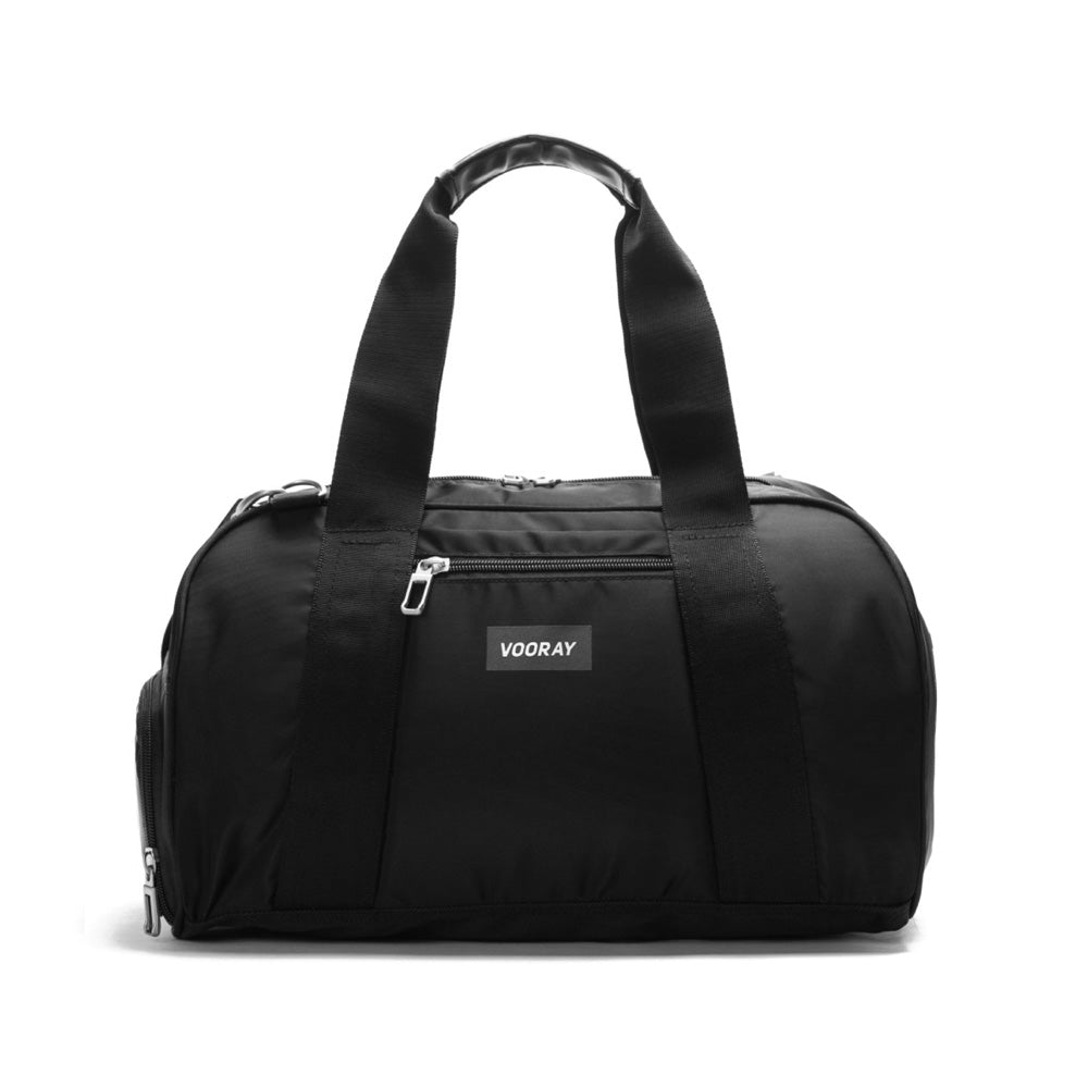 Vooray Burner Gym Duffel 23L