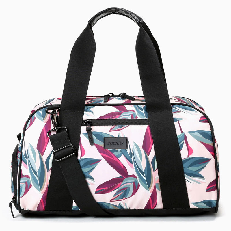 Vooray Burner Gym Duffel 23L