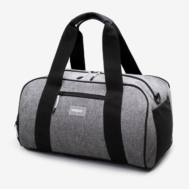 Vooray Burner Gym Duffel 23L