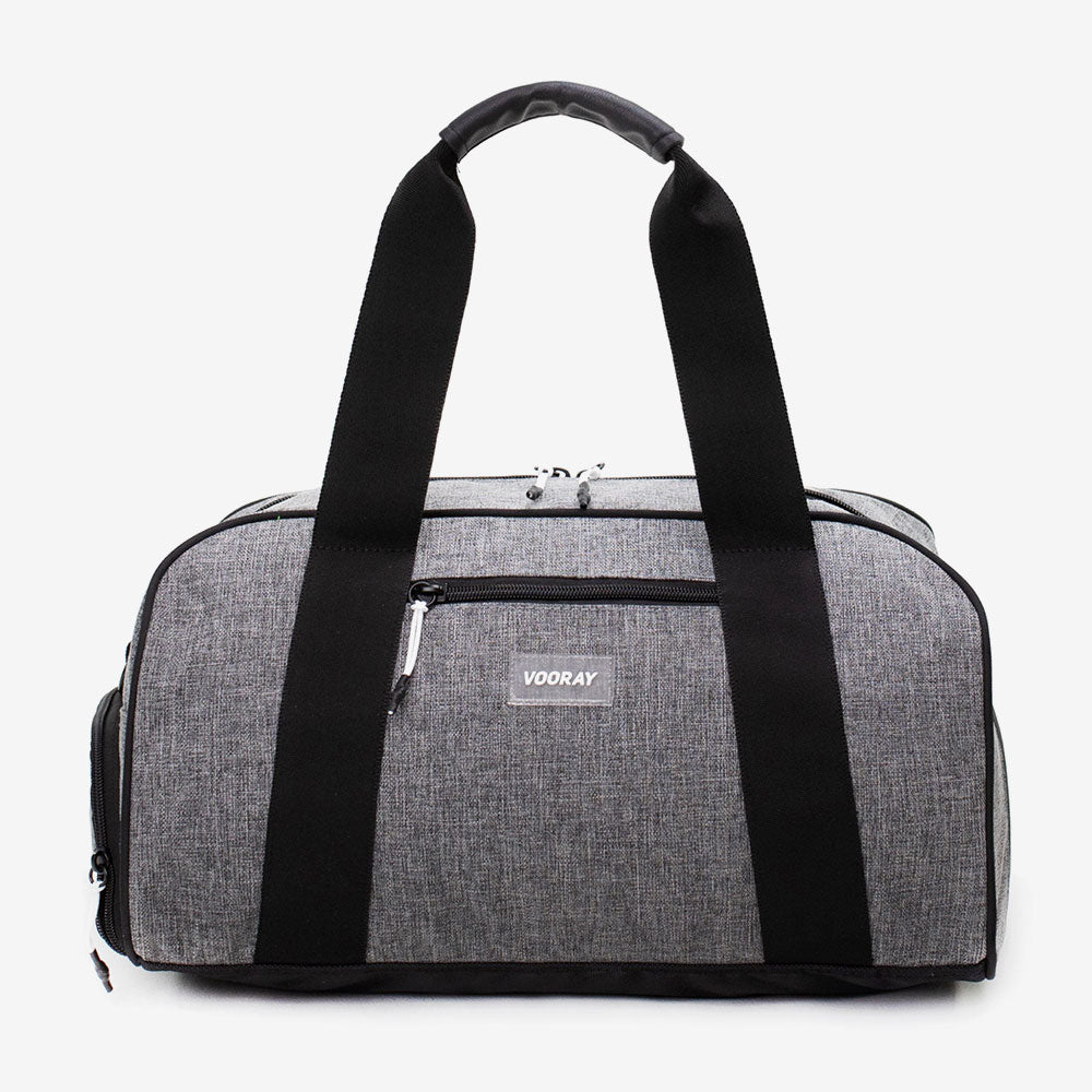 Vooray Burner Gym Duffel 23L