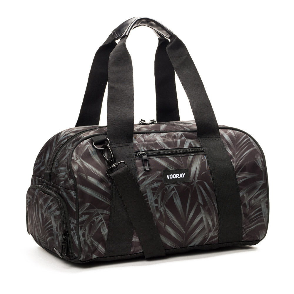 Vooray Burner Gym Duffel 23L