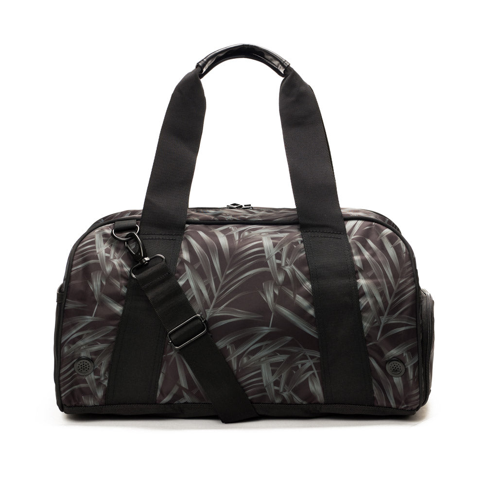 Vooray Burner Gym Duffel 23L