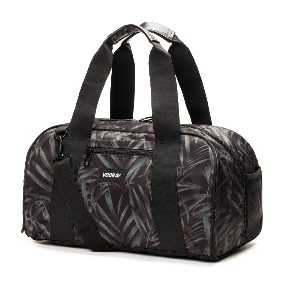 Vooray Burner Gym Duffel 23L