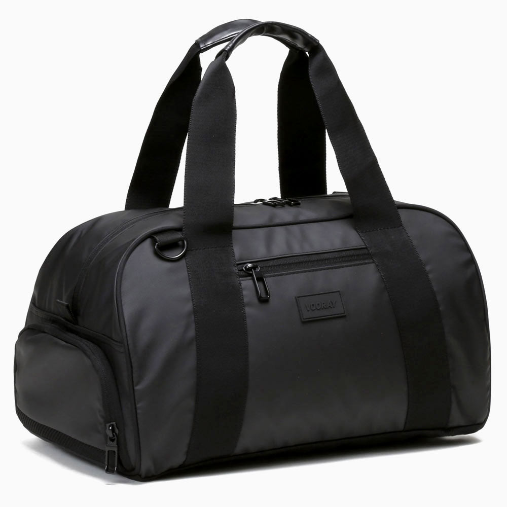 Vooray Burner Gym Duffel 23L