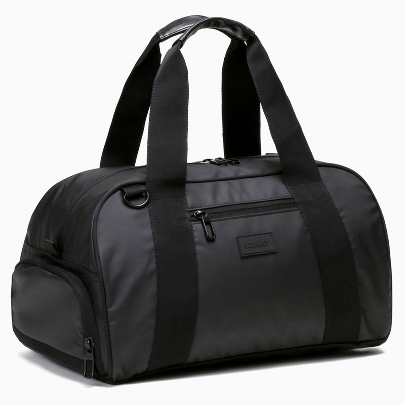 Vooray Burner Gym Duffel 23L – Holabird Sports