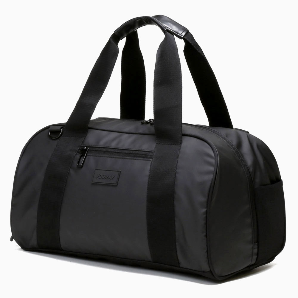 Vooray Burner Gym Duffel 23L – Holabird Sports