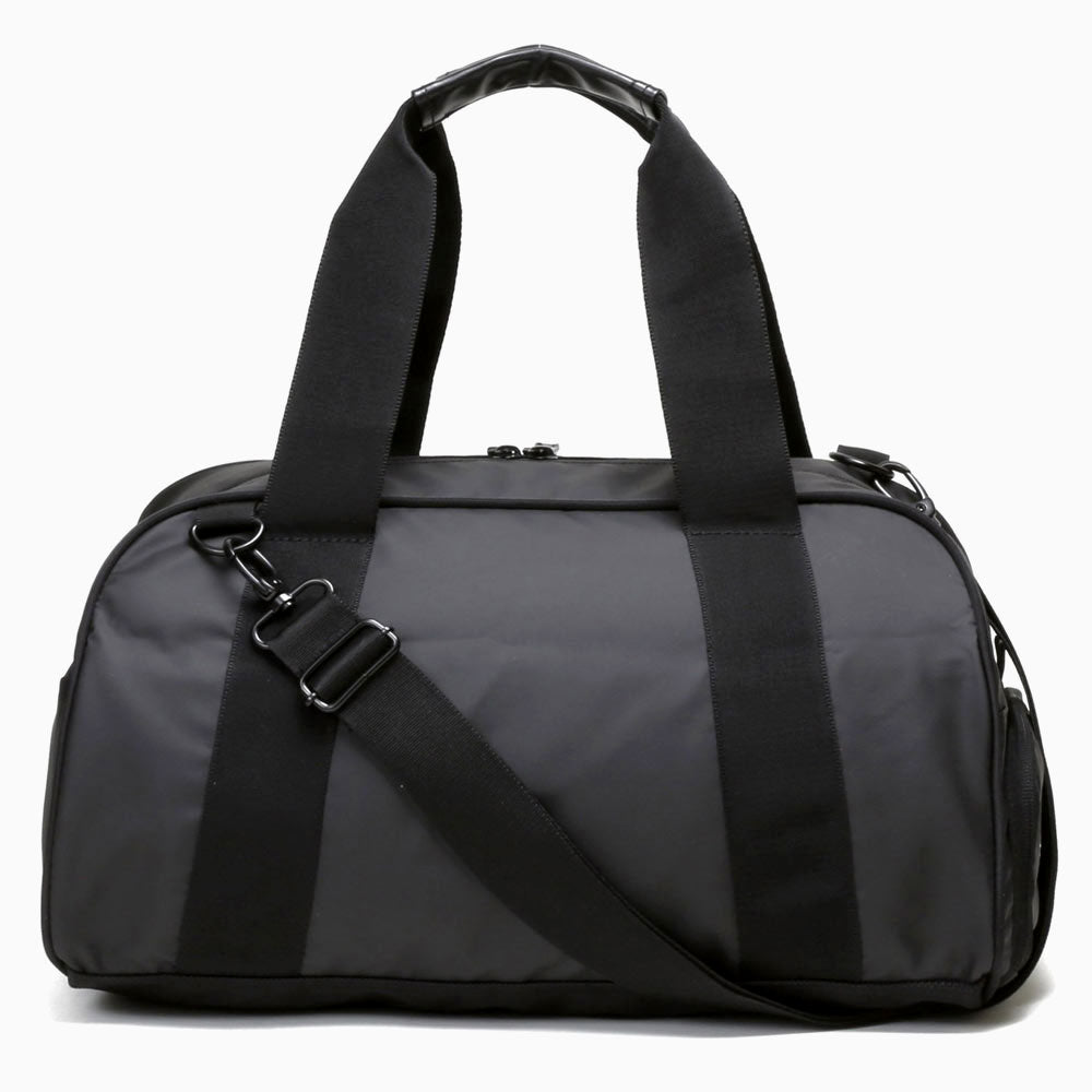 Vooray Burner Gym Duffel 23L – Holabird Sports