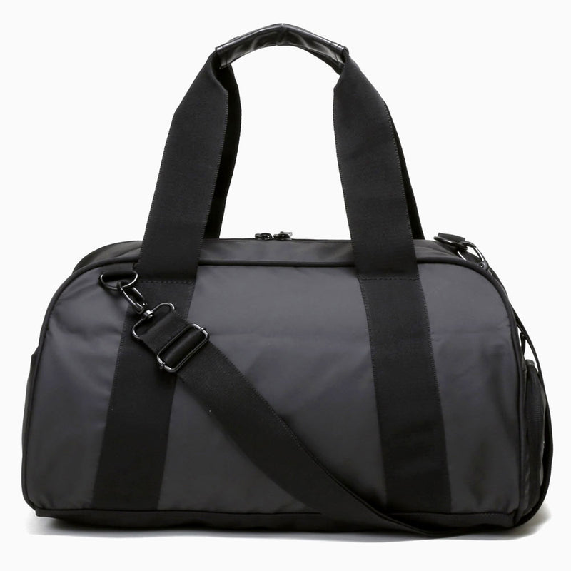 Vooray Burner Gym Duffel 23L