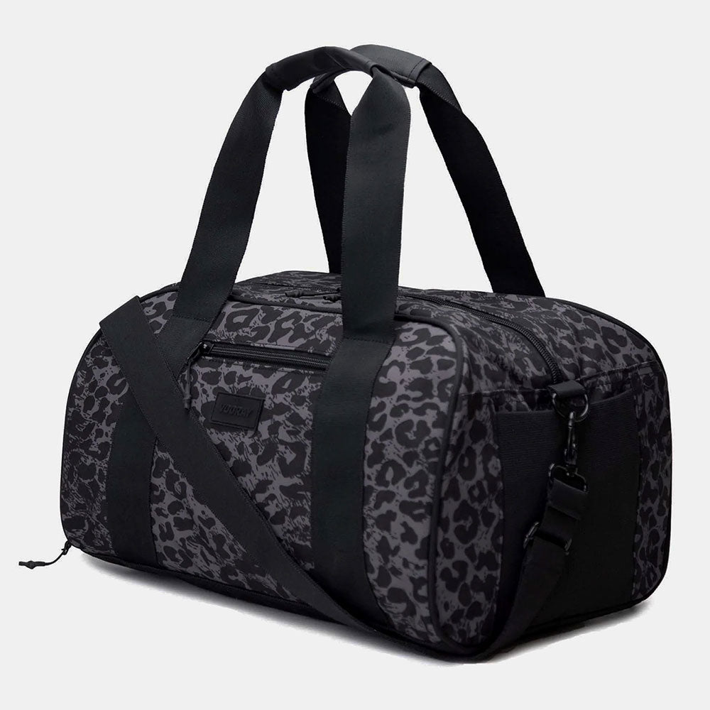 Vooray Burner Gym Duffel 23L