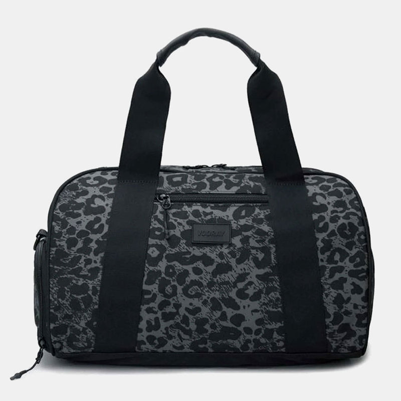 Vooray Burner Gym Duffel 23L