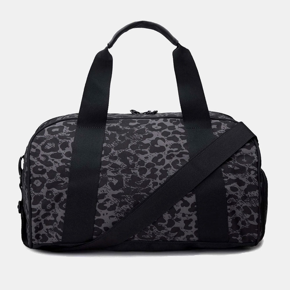 Vooray Burner Gym Duffel 23L