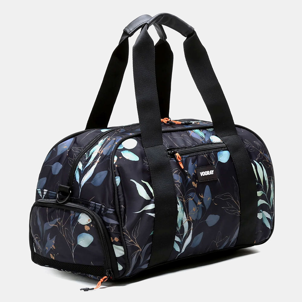 Vooray Burner Gym Duffel 23L