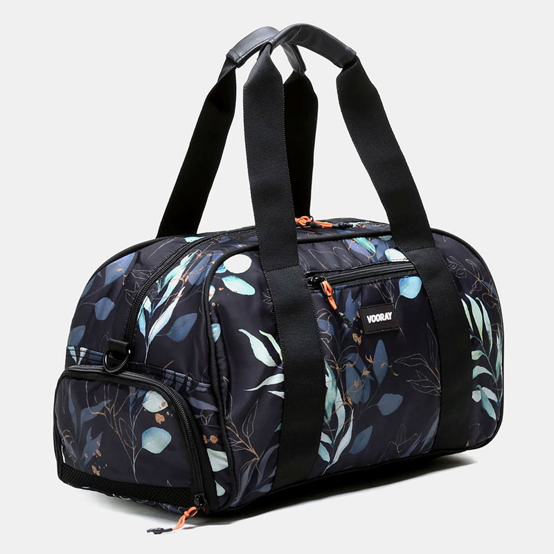 Vooray Burner Gym Duffel 23L