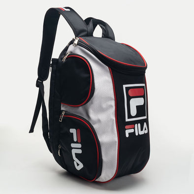 Fila Tennis Backpack