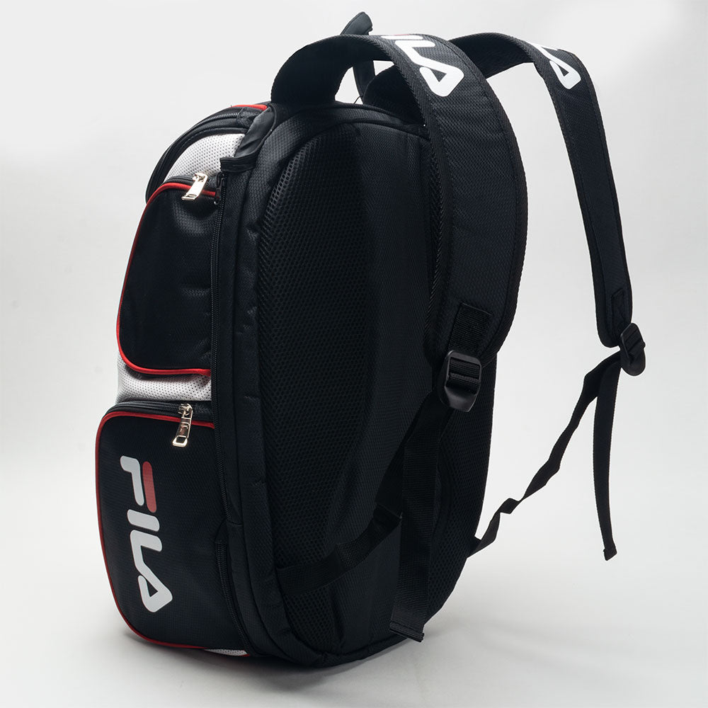 Fila Fully Loaded Tennis Backpack