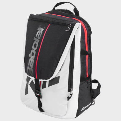 Babolat Pure Strike Backpack