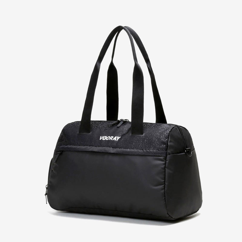 Vooray Trainer Duffel