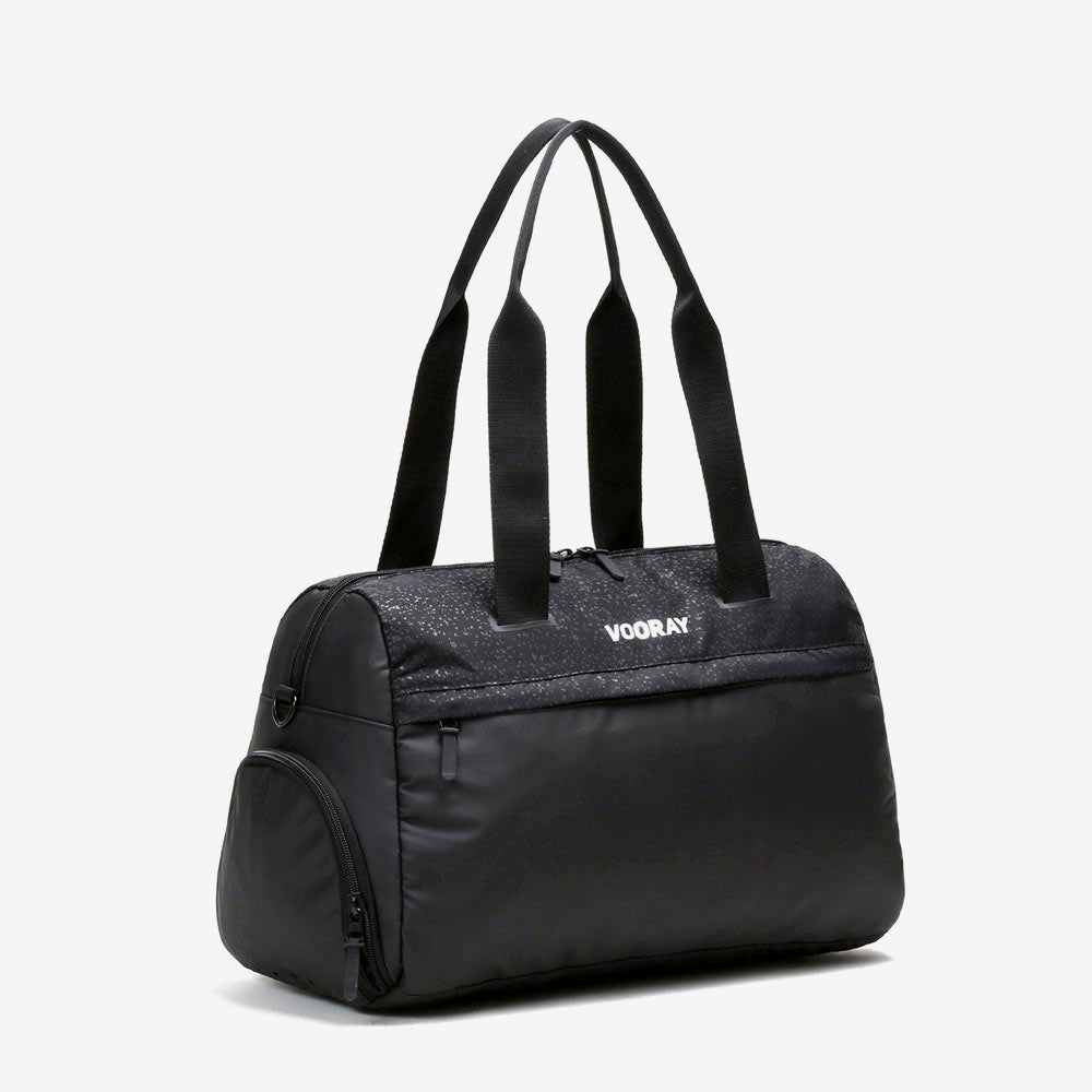 Vooray Trainer Duffel