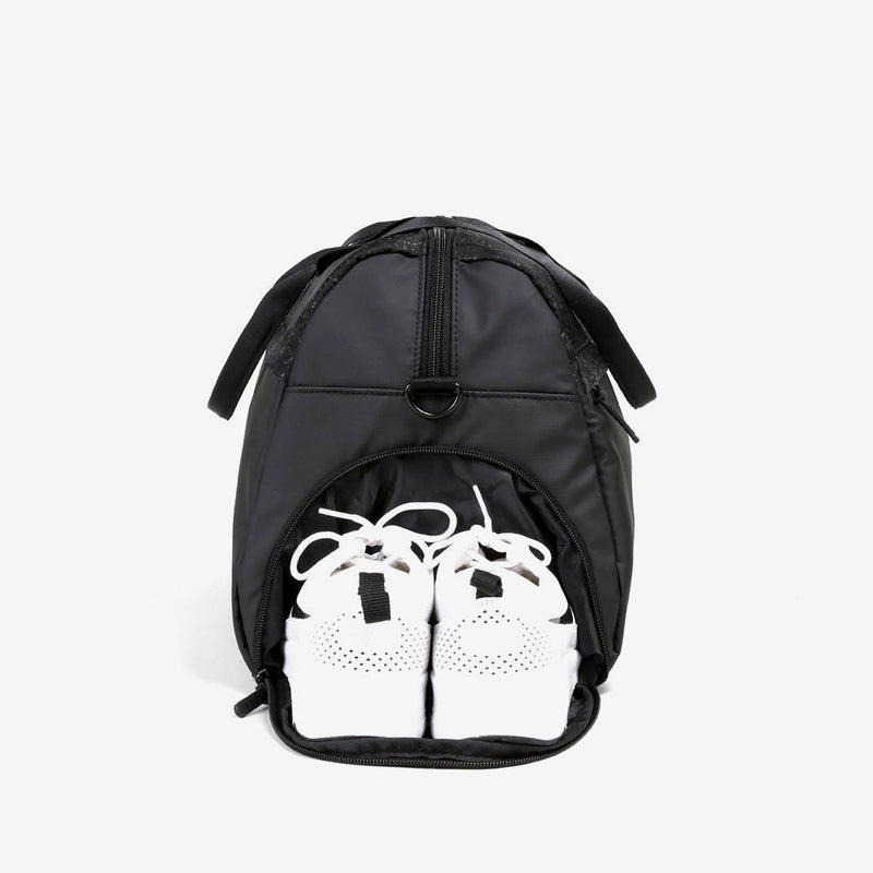 Vooray Trainer Duffel