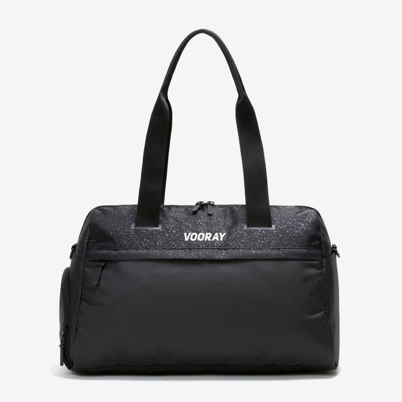 Vooray Trainer Duffel