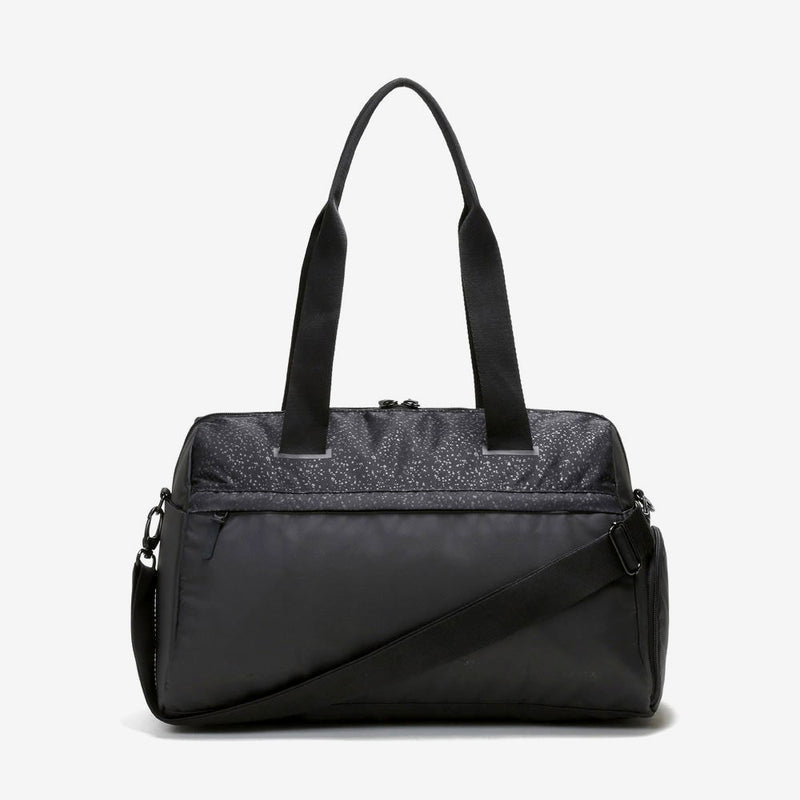 Vooray Trainer Duffel