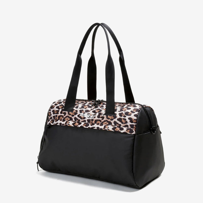 Vooray Trainer Duffel