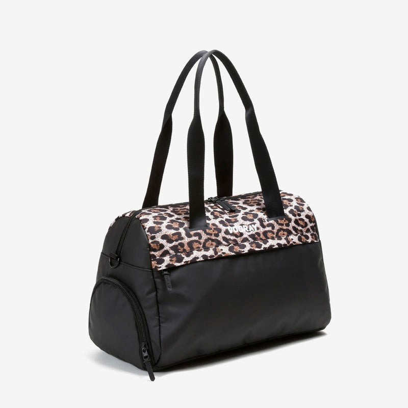 Vooray Trainer Duffel