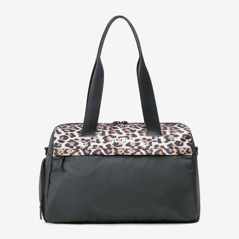 Vooray Trainer Duffel