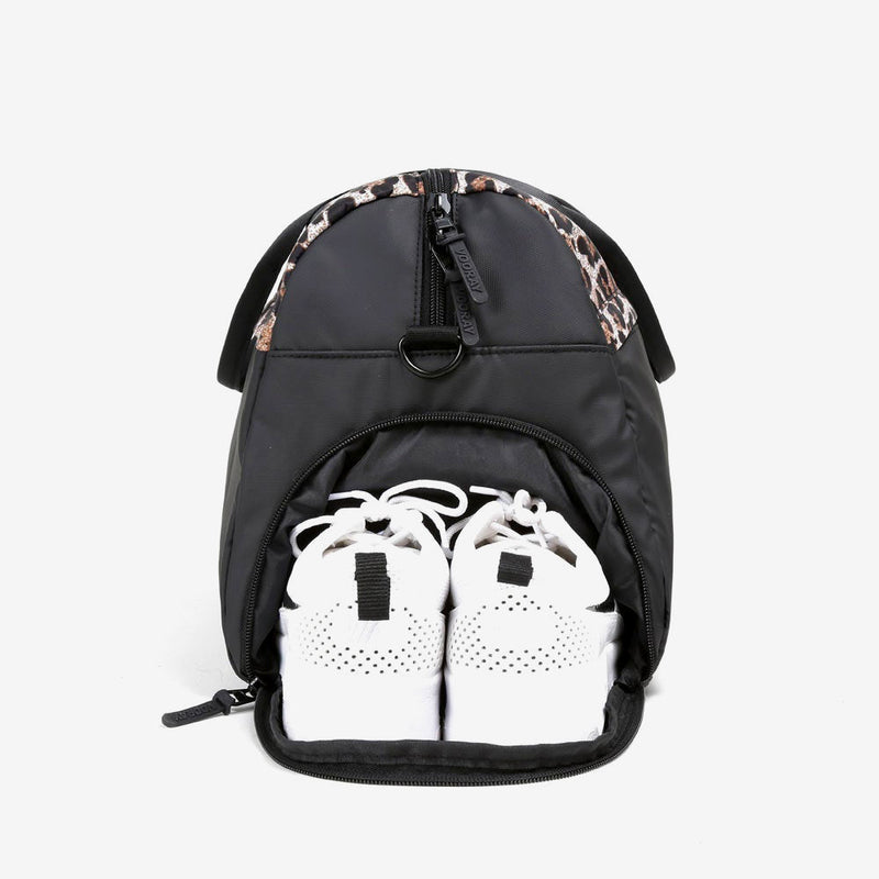 Vooray Trainer Duffel