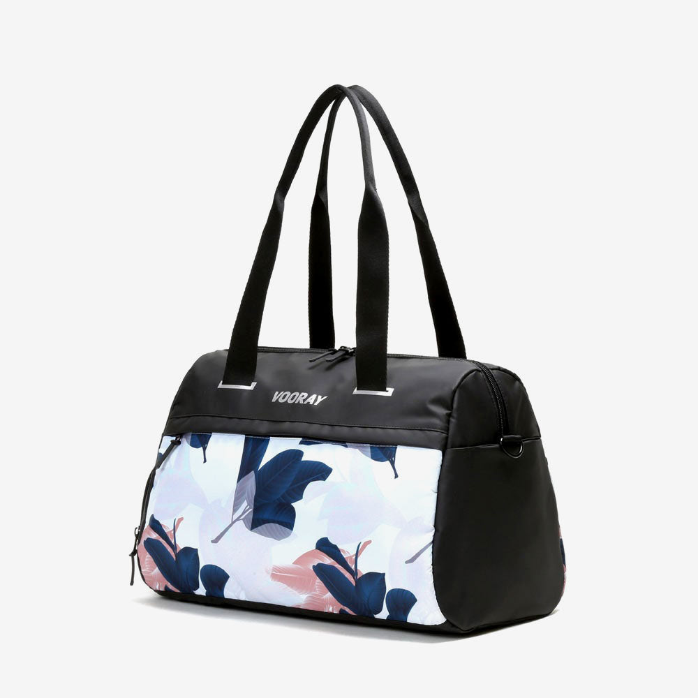 Vooray Trainer Duffel