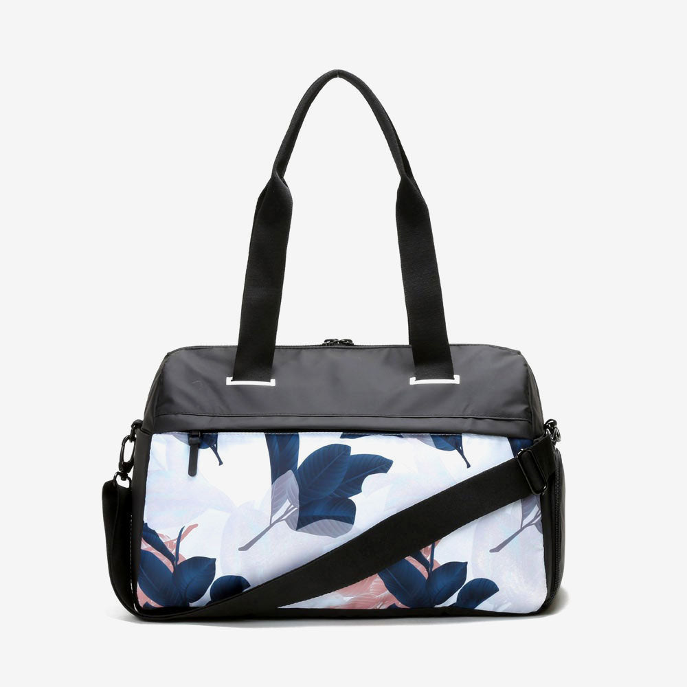 Vooray Trainer Duffel