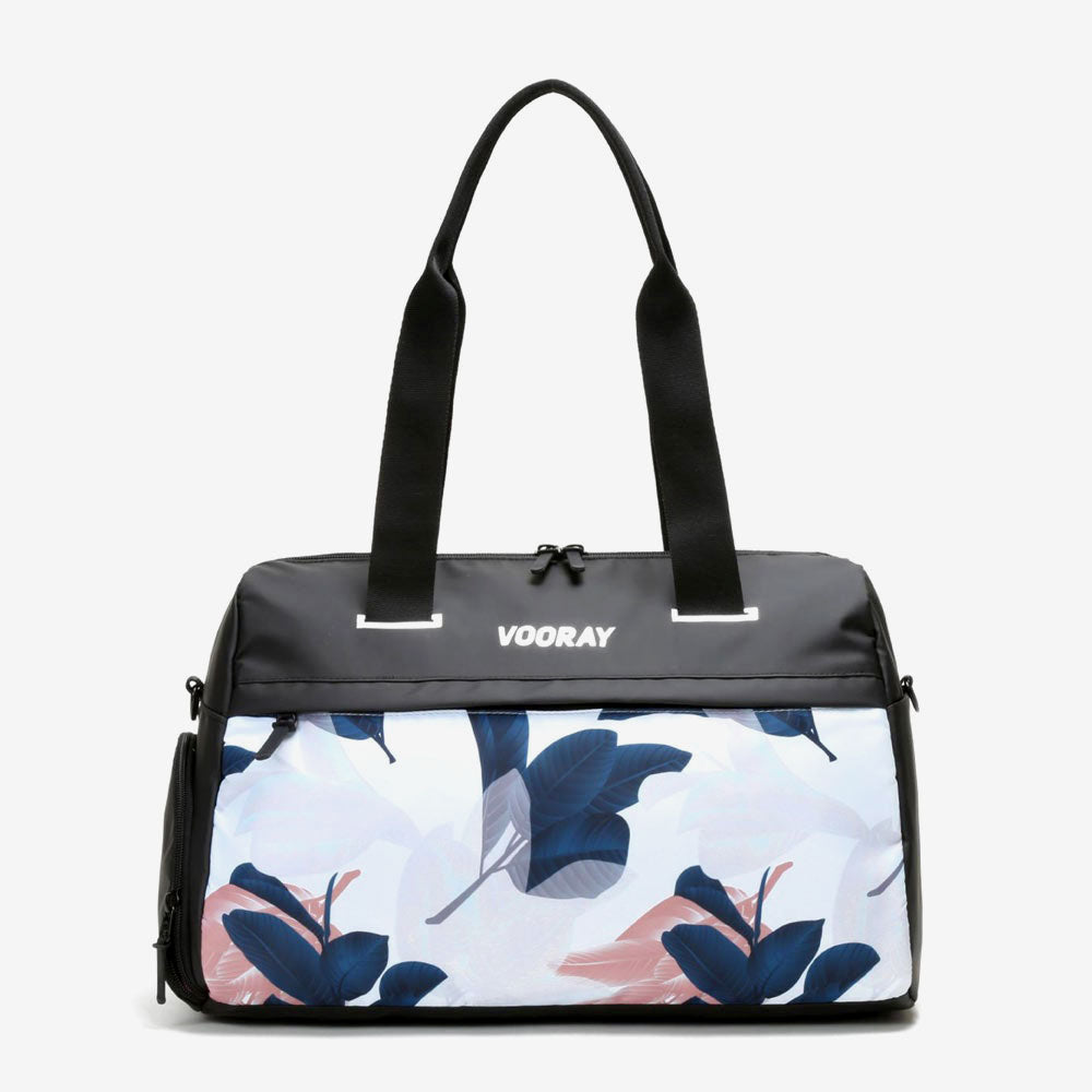 Vooray Trainer Duffel