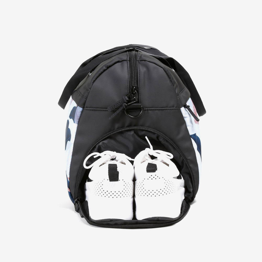 Vooray Trainer Duffel