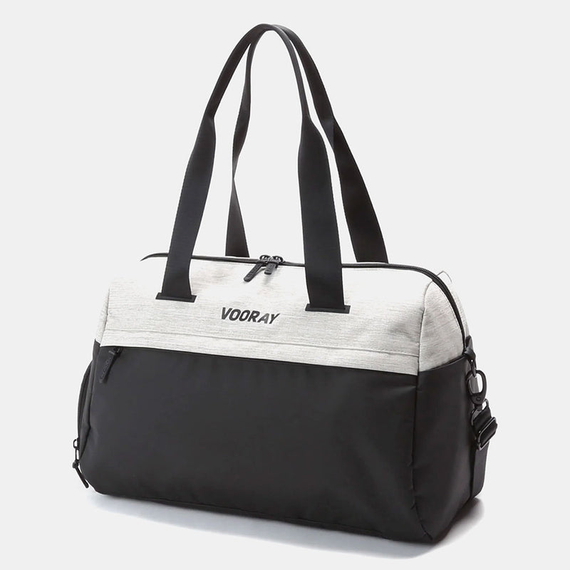 Vooray Trainer Duffel