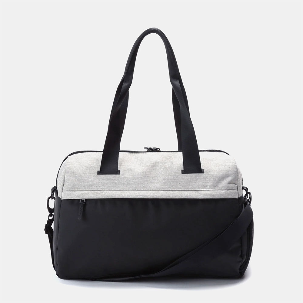 Vooray Trainer Duffel – Holabird Sports
