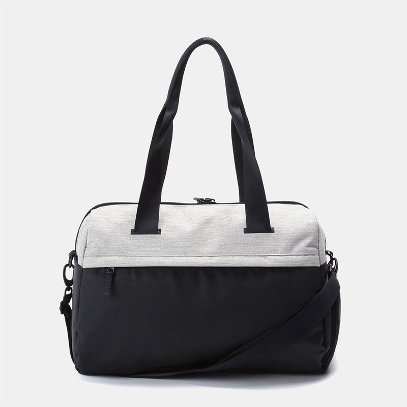 Vooray Trainer Duffel