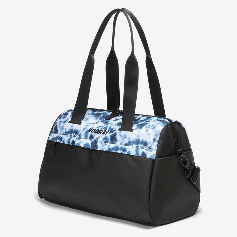 Vooray Trainer Duffel